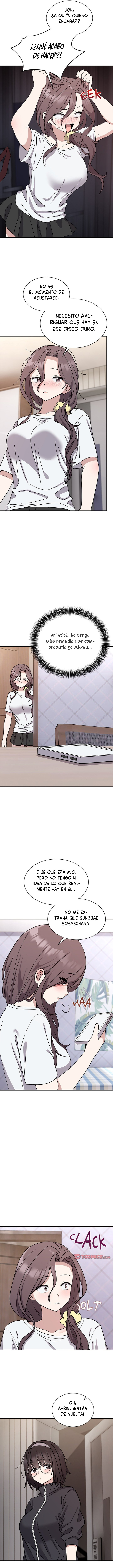 Imagen del capítulo 6